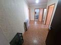 2-бөлмелі пәтер · 60 м² · 9/9 қабат, Зачаганск пгт ш/а. 85/2 — Менке улы, бағасы: 150 000 ₸ в Уральске, мкр. Зачаганск пгт