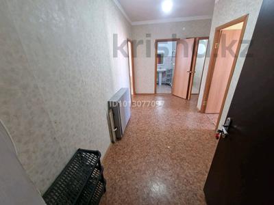 2-бөлмелі пәтер · 60 м² · 9/9 қабат, Зачаганск пгт ш/а. 85/2 — Менке улы, бағасы: 150 000 ₸ в Уральске, мкр. Зачаганск пгт