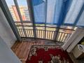 2-бөлмелі пәтер · 60 м² · 9/9 қабат, Зачаганск пгт ш/а. 85/2 — Менке улы, бағасы: 150 000 ₸ в Уральске, мкр. Зачаганск пгт — фото 10