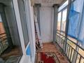 2-бөлмелі пәтер · 60 м² · 9/9 қабат, Зачаганск пгт ш/а. 85/2 — Менке улы, бағасы: 150 000 ₸ в Уральске, мкр. Зачаганск пгт — фото 11