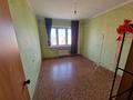 2-бөлмелі пәтер · 60 м² · 9/9 қабат, Зачаганск пгт ш/а. 85/2 — Менке улы, бағасы: 150 000 ₸ в Уральске, мкр. Зачаганск пгт — фото 2