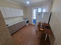 2-бөлмелі пәтер · 60 м² · 9/9 қабат, Зачаганск пгт ш/а. 85/2 — Менке улы, бағасы: 150 000 ₸ в Уральске, мкр. Зачаганск пгт — фото 5