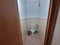 2-бөлмелі пәтер · 60 м² · 9/9 қабат, Зачаганск пгт ш/а. 85/2 — Менке улы, бағасы: 150 000 ₸ в Уральске, мкр. Зачаганск пгт — фото 6
