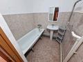 2-бөлмелі пәтер · 60 м² · 9/9 қабат, Зачаганск пгт ш/а. 85/2 — Менке улы, бағасы: 150 000 ₸ в Уральске, мкр. Зачаганск пгт — фото 7
