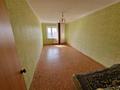 2-бөлмелі пәтер · 60 м² · 9/9 қабат, Зачаганск пгт ш/а. 85/2 — Менке улы, бағасы: 150 000 ₸ в Уральске, мкр. Зачаганск пгт — фото 8
