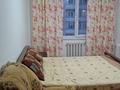 2-комнатная квартира · 60 м² · 5/5 этаж, Коктем 16 за 150 000 ₸ в Талдыкоргане, мкр Коктем — фото 2