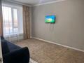 1-комнатная квартира · 38 м² · 5/12 этаж, Кабанбай батыра 59 за 220 000 ₸ в Астане, Нура р-н — фото 2
