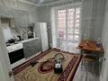 1-комнатная квартира · 38 м² · 5/12 этаж, Кабанбай батыра 59 за 220 000 ₸ в Астане, Нура р-н — фото 6