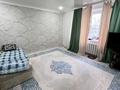 2-комнатная квартира · 54.1 м² · 1/5 этаж, жана Орда 11 за 22 млн ₸ в Уральске