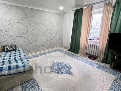 2-комнатная квартира · 54.1 м² · 1/5 этаж, жана Орда 11 за 22 млн ₸ в Уральске