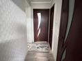 2-комнатная квартира · 54.1 м² · 1/5 этаж, жана Орда 11 за 22 млн ₸ в Уральске — фото 3