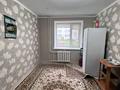 2-комнатная квартира · 54.1 м² · 1/5 этаж, жана Орда 11 за 22 млн ₸ в Уральске — фото 4