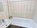 2-комнатная квартира · 54.1 м² · 1/5 этаж, жана Орда 11 за 22 млн ₸ в Уральске — фото 6