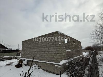 Дача · 2 комнаты · 80 м² · 9 сот., Семипалатинская 43 — Садоводство Яблонька, Кедровая аллея за 6.2 млн 〒 в Павлодаре