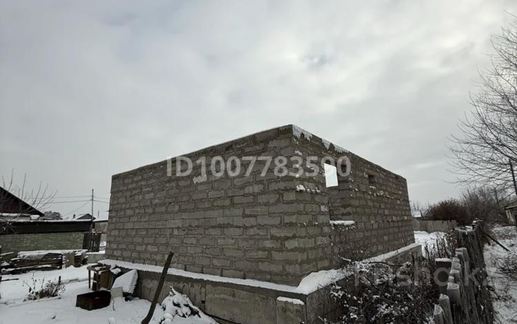 Саяжай · 2 бөлме · 80 м² · 9 жүзд., Семипалатинская 43 — Садоводство Яблонька, Кедровая аллея, бағасы: 6.2 млн ₸ в Павлодаре — фото 2