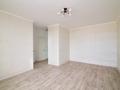 1-комнатная квартира · 37.4 м² · 3/10 этаж, Кордай 85 за 21 млн ₸ в Астане, Сарайшык р-н — фото 3