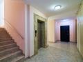1-комнатная квартира · 37.4 м² · 3/10 этаж, Кордай 85 за 21 млн ₸ в Астане, Сарайшык р-н — фото 20