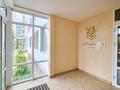 1-комнатная квартира · 37.4 м² · 3/10 этаж, Кордай 85 за 21 млн ₸ в Астане, Сарайшык р-н — фото 21