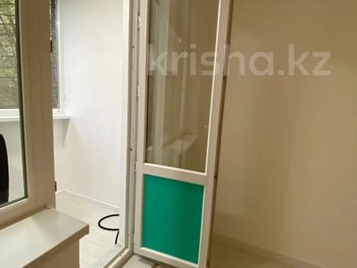 2-бөлмелі пәтер · 50 м² · 1/9 қабат, мкр 5, тургенева 100, бағасы: 15.5 млн ₸ в Актобе