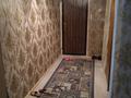 2-бөлмелі пәтер · 53 м² · 5/5 қабат, Уалиханов 138 43 — Жастар парк, бағасы: 9 млн ₸ в Кентау — фото 2