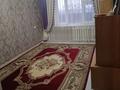 2-бөлмелі пәтер · 53 м² · 5/5 қабат, Уалиханов 138 43 — Жастар парк, бағасы: 9 млн ₸ в Кентау — фото 3