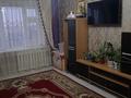 2-бөлмелі пәтер · 53 м² · 5/5 қабат, Уалиханов 138 43 — Жастар парк, бағасы: 9 млн ₸ в Кентау — фото 5