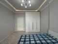 2-бөлмелі пәтер · 68 м² · 15/17 қабат, Туран 50/2, бағасы: 46 млн ₸ в Астане, Есильский р-н — фото 14