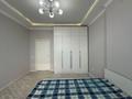 2-бөлмелі пәтер · 68 м² · 15/17 қабат, Туран 50/2, бағасы: 46 млн ₸ в Астане, Есильский р-н — фото 15