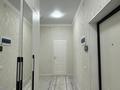 2-бөлмелі пәтер · 68 м² · 15/17 қабат, Туран 50/2, бағасы: 46 млн ₸ в Астане, Есильский р-н — фото 17
