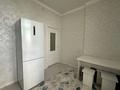 2-бөлмелі пәтер · 68 м² · 15/17 қабат, Туран 50/2, бағасы: 46 млн ₸ в Астане, Есильский р-н — фото 22