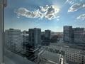 2-бөлмелі пәтер · 68 м² · 15/17 қабат, Туран 50/2, бағасы: 46 млн ₸ в Астане, Есильский р-н — фото 23