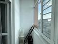 2-бөлмелі пәтер · 68 м² · 15/17 қабат, Туран 50/2, бағасы: 46 млн ₸ в Астане, Есильский р-н — фото 24