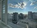 2-бөлмелі пәтер · 68 м² · 15/17 қабат, Туран 50/2, бағасы: 46 млн ₸ в Астане, Есильский р-н — фото 26