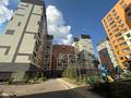2-бөлмелі пәтер · 68 м² · 15/17 қабат, Туран 50/2, бағасы: 46 млн ₸ в Астане, Есильский р-н — фото 32