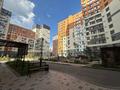 2-бөлмелі пәтер · 68 м² · 15/17 қабат, Туран 50/2, бағасы: 46 млн ₸ в Астане, Есильский р-н — фото 33