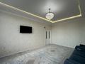 2-бөлмелі пәтер · 68 м² · 15/17 қабат, Туран 50/2, бағасы: 46 млн ₸ в Астане, Есильский р-н — фото 7