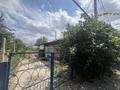 Дача · 3 комнаты · 60 м² · 6 сот., жилой массив Кайнар Булак, Розовая 8 — Рядом центральный базар за 10 млн ₸ в Шымкенте, Абайский р-н