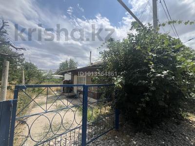 Дача · 3 комнаты · 60 м² · 6 сот., жилой массив Кайнар Булак, Розовая 8 — Рядом центральный базар за 10 млн ₸ в Шымкенте, Абайский р-н