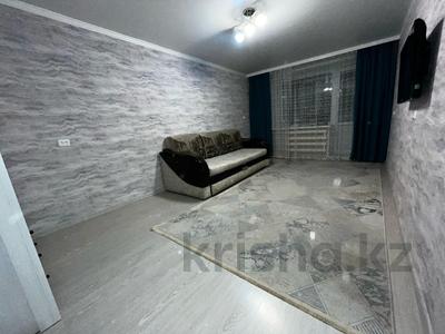 Продажа квартир в Карагандинской обл.: 1-комнатная квартира · 27 м² · 2/5 этаж, аманжолова 17 за 12.5 млн 〒 1-комнатная квартира · 27 м² · 2/5 этаж, аманжолова 17 за 12.5 млн 〒 в Караганде, Казыбек би р-н
