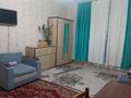 1-комнатная квартира · 28 м² · 13/13 этаж, Ракымжан Кошкарбаев 68 — Больница детская за 16 млн ₸ в Астане, Сарайшык р-н