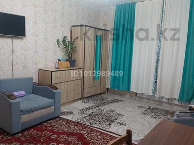 1-бөлмелі пәтер · 28 м² · 13/13 қабат, Ракымжан Кошкарбаев 68 — Больница детская, бағасы: 16 млн ₸ в Астане, Сарайшык р-н