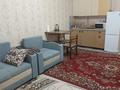 1-комнатная квартира · 28 м² · 13/13 этаж, Ракымжан Кошкарбаев 68 — Больница детская за 16 млн ₸ в Астане, Сарайшык р-н — фото 2