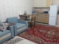 1-комнатная квартира · 28 м² · 13/13 этаж, Ракымжан Кошкарбаев 68 — Больница детская за 16 млн ₸ в Астане, Сарайшык р-н — фото 3