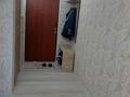 1-комнатная квартира · 28 м² · 13/13 этаж, Ракымжан Кошкарбаев 68 — Больница детская за 16 млн ₸ в Астане, Сарайшык р-н — фото 4