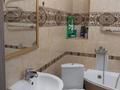 1-комнатная квартира · 28 м² · 13/13 этаж, Ракымжан Кошкарбаев 68 — Больница детская за 16 млн ₸ в Астане, Сарайшык р-н — фото 5