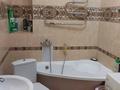 1-комнатная квартира · 28 м² · 13/13 этаж, Ракымжан Кошкарбаев 68 — Больница детская за 16 млн ₸ в Астане, Сарайшык р-н — фото 6