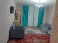 1-комнатная квартира · 28 м² · 13/13 этаж, Ракымжан Кошкарбаев 68 — Больница детская за 16 млн ₸ в Астане, Сарайшык р-н — фото 7
