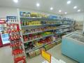 Магазины и бутики • 250 м² за 70 млн 〒 в Алматы, Наурызбайский р-н — фото 7