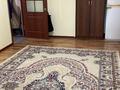 2-комнатная квартира · 49 м² · 2/5 этаж, привокзальный 5мкр 8 за 13.5 млн ₸ в Атырау, мкр Привокзальный-5