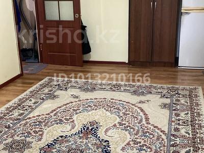 2-комнатная квартира · 49 м² · 2/5 этаж, привокзальный 5мкр 8 за 13.5 млн ₸ в Атырау, мкр Привокзальный-5